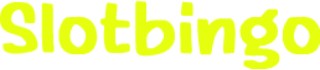 Slotbingo