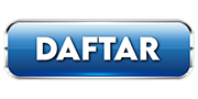Daftar Slotbingo